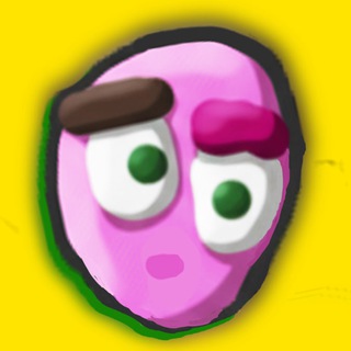 КТО Этот ваш Руник !?