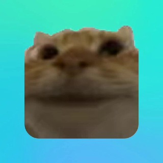 тот кому не нужен🫢🥲