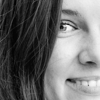 ПЫЛЬ НА КРЫЛЬЯХ