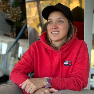 Пульт от продаж || Оксана Потапова