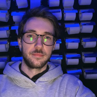 рабочее название