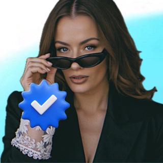 • программист реальности • Светлана Пырес