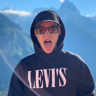 13-й на Ягодках