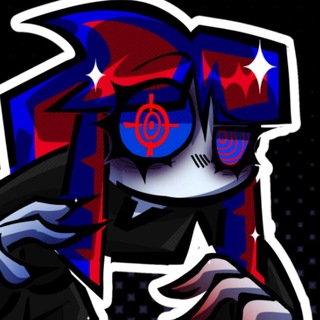 Pyrosett.exe|Рест|