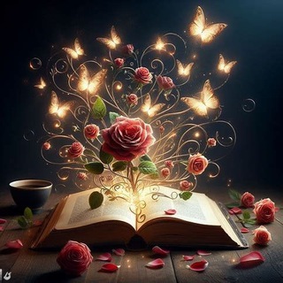 Библиофил Рекомендует