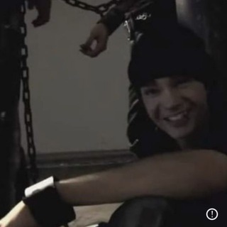 gangsta