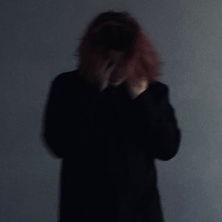 Пустой Слой