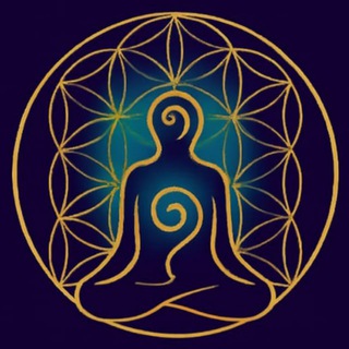 Путь души с Наталией Чечулиной