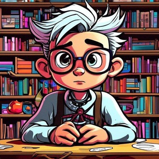 Пытаюсь заработать