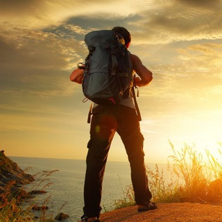 Выходные в Черноземье