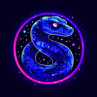 Python 360 | Код, Алгоритмы, Проекты и Практика