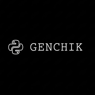 Genchik