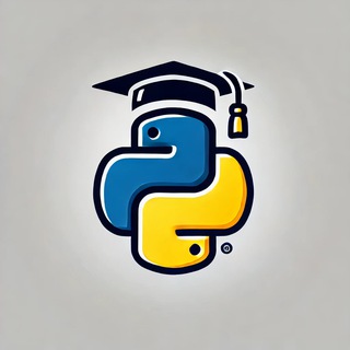 *** | Информатика | ЕГЭ 2025