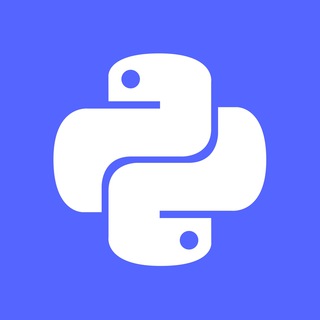 Python - 한인 사회