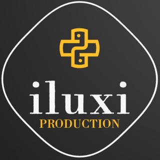 IT - направления: выбери то, что хочешь!