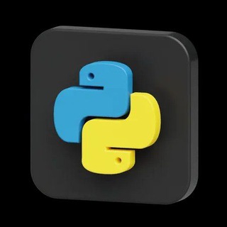 Python Now | Программирование