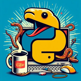 Prosto Python | вопросы с собесов