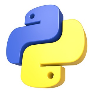 Python | Готовимся к собесам