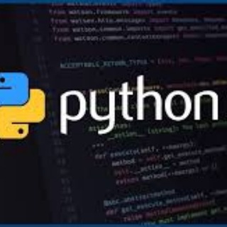 Python: Remote job of the day