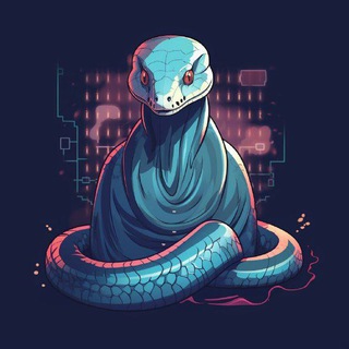Python Simple