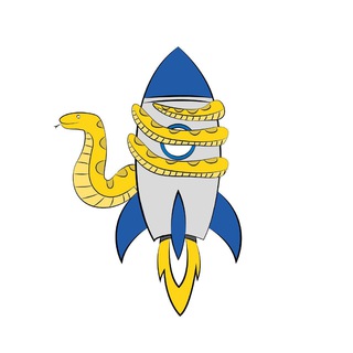 Скачивать Python книги