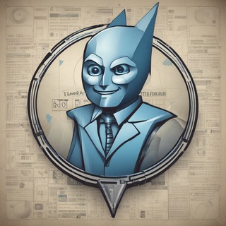 Путь Андроида до Пепе