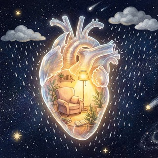 Путь к сердцу