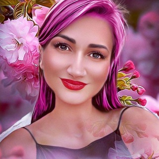 Наука о Душе ✨ Путь к Любви