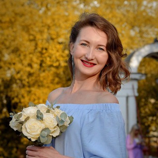 Путь к себе 🔆 Алхимия Феникса 🔥