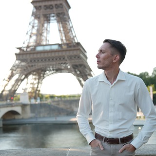 ПитонЯра | Просто про IT