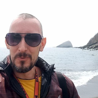 ПУТЬ ШОФЕРА