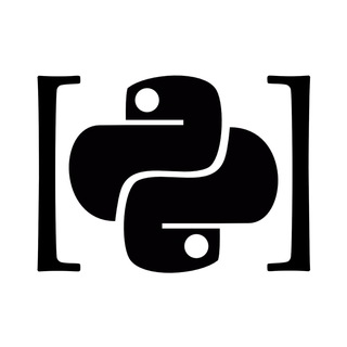 PytStart | Программирование на Python