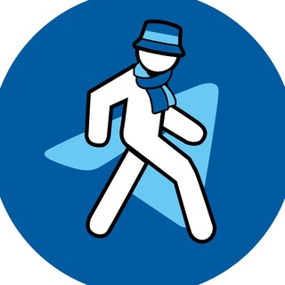 Дурная голова ногам покоя не даёт