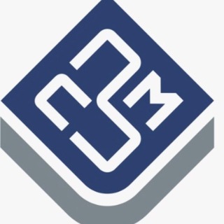 Пушкинский завод металлоизделий