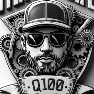 Мастерская Q100 Екатеринбург