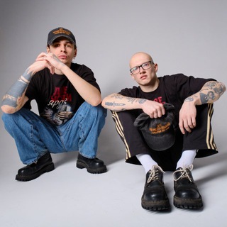 две тысячи ярдов