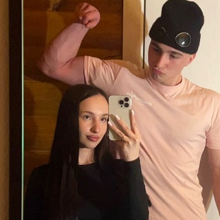 @q2pij