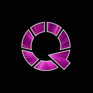 Кинотеатр Q-cinema 💜 Кью синема