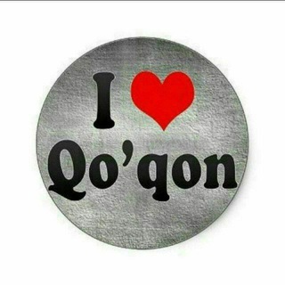 QÕQONLIKLAR GRUPPASI