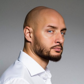 Q-RISE | Павел Спиридонов