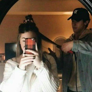 к⃠у⃠в⃠н⃠о⃠к⃠ Ч⃠а⃠т⃠