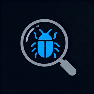 QA от нуля к профи | Тестирование ПО