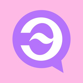 Тестировщики / QA · Эйч Вакансии