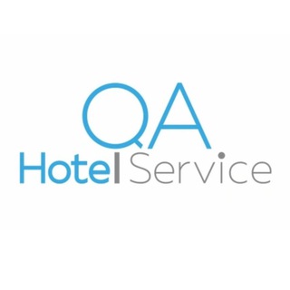 QA Hotel Service 📈