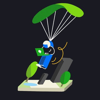 Граничные Эквивалентности