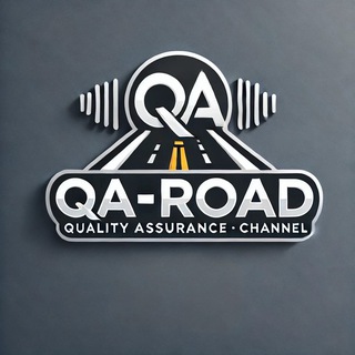 QA_Road_channel