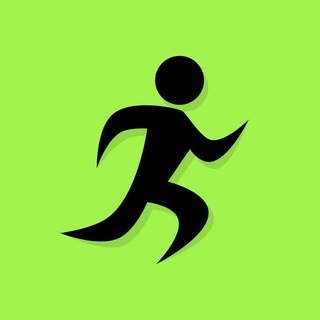 Qadam — Шаг в саморазвитии