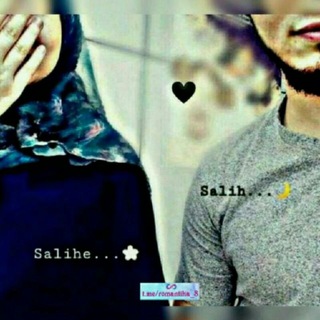 ✵•🅠꙱̅̄ᷭ🅐꙱̅̄ⷽ🅓꙱̅̄ͩ🅓꙱̅̄ͩ🅘꙱̅̄ͥ 🅑꙱̅̄ᷩ🅐꙱̅̄ⷽ🅛꙱̅̄ᷞ🅐꙱̅̄ⷽ🅝꙱̅̄ᷡ🅓꙱̅̄ͩ🅘꙱̅̄ͥ🅜꙱̅̄ᷟ•✵