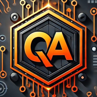 Словарь тестировщика | Тестирование