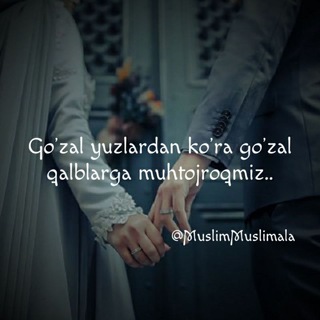 ꧁༺♚●🌹 K❍ℜ❍£ℰҩꜱζҩO🌹♚༻꧂